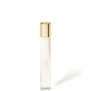 TRUDON Aphélie Perfume 0.5 fl. oz