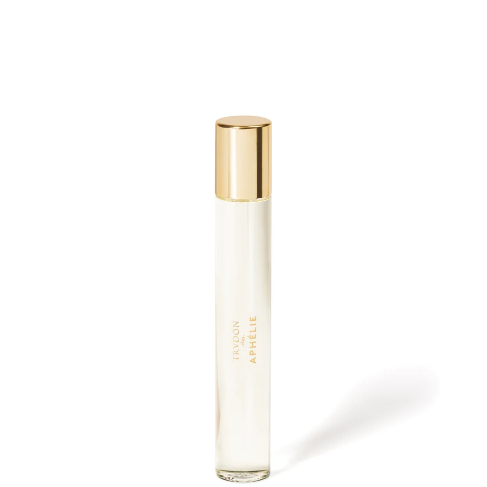 TRUDON Aphélie Perfume 0.5 fl. oz Image 1