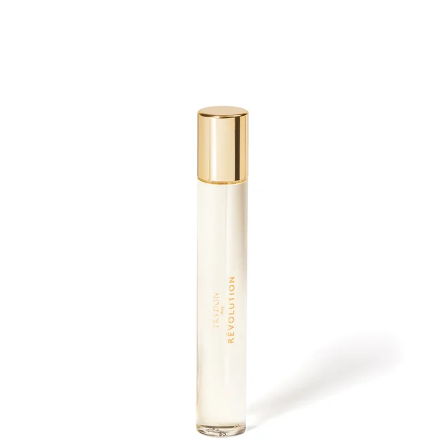 TRUDON Révolution Perfume 0.5 fl. oz