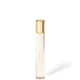 TRUDON Révolution Perfume 0.5 fl. oz