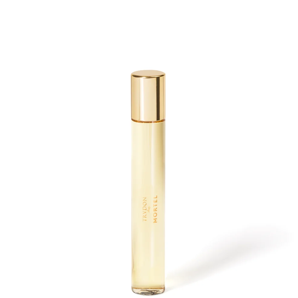 TRUDON Mortel Perfume 0.5 fl. oz Image 1