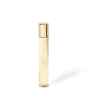 TRUDON Mortel Perfume 0.5 fl. oz