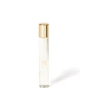 TRUDON Elae Perfume 0.5 fl. oz