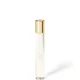 TRUDON Elae Perfume 0.5 fl. oz