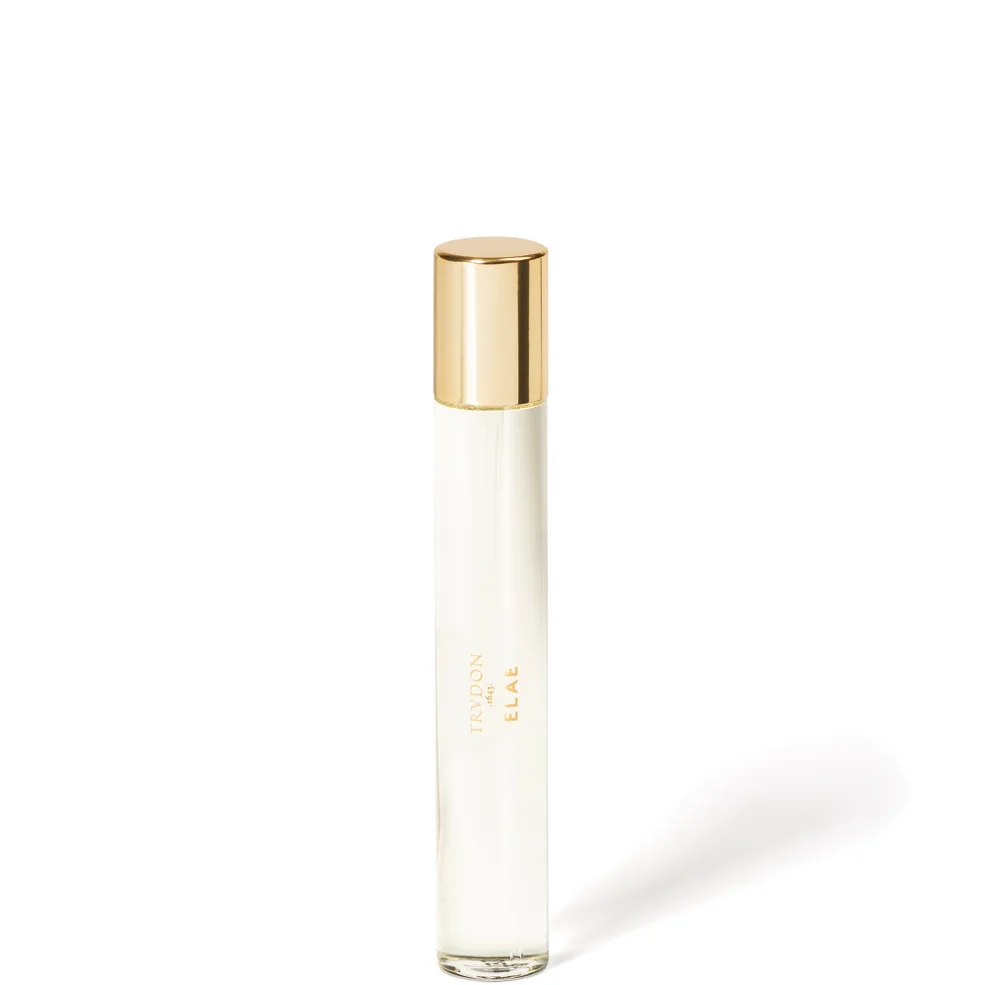 TRUDON Elae Perfume 0.5 fl. oz Image 1