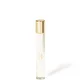 TRUDON Médie Perfume 0.5 fl. oz