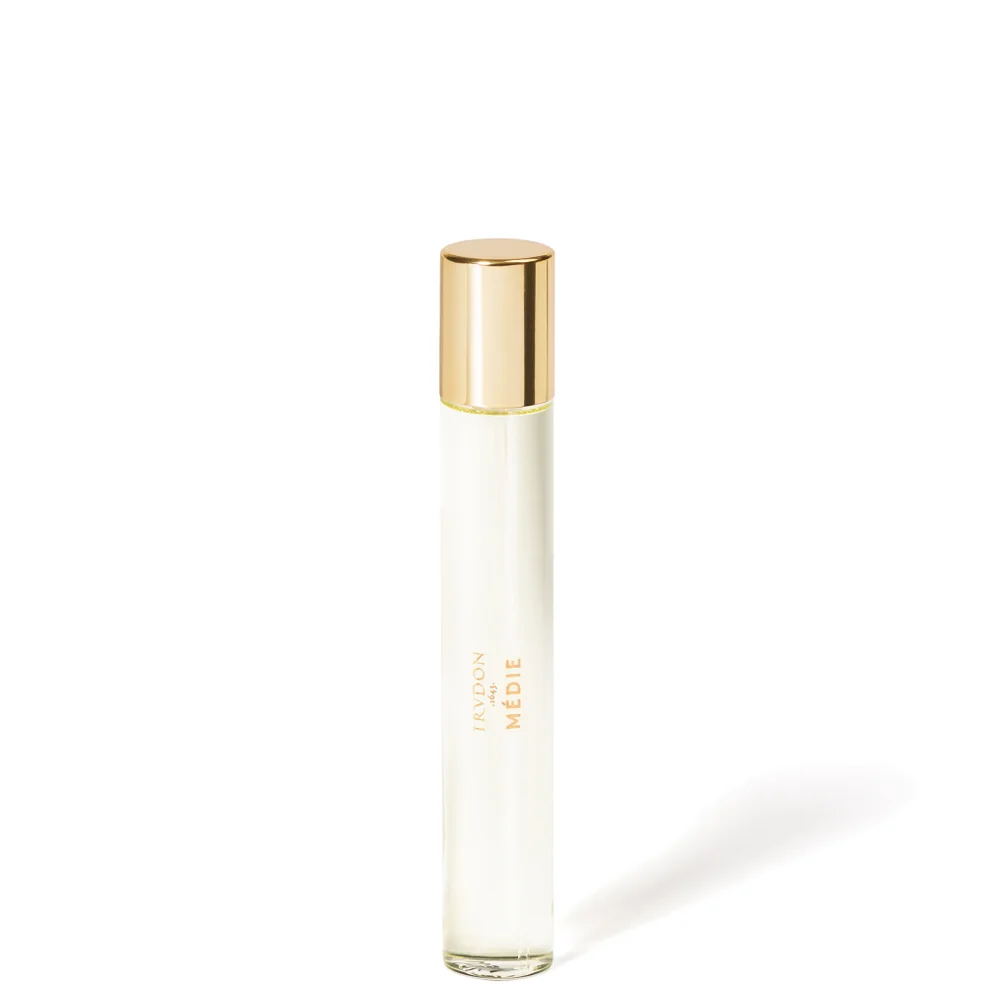 TRUDON Médie Perfume 0.5 fl. oz Image 1