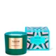 NEOM Perfect Peace 3 Wick Candle 420g