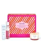 NEOM The Wellbeing Extravaganza (Worth $52.50)