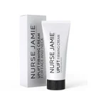 Nurse Jamie Uplift Firming Cream for Face and Neck 2 oz