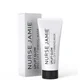 Nurse Jamie Uplift Glow Peel Off Firming Mask 2 oz