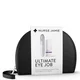 Nurse Jamie Ultimate Eye Job (Worth $84.00)