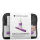 Nurse Jamie Miracle Makeover (Worth $219.00)