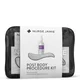 Nurse Jamie Post Body Procedure Kit (Worth $209.00)