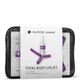 Nurse Jamie Total Body Uplift Kit (Worth $309.00)
