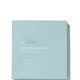 HydroPeptide PolyPeptide Collagel Face Mask 30ml