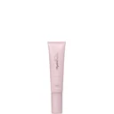 HydroPeptide Daily Drench 30ml