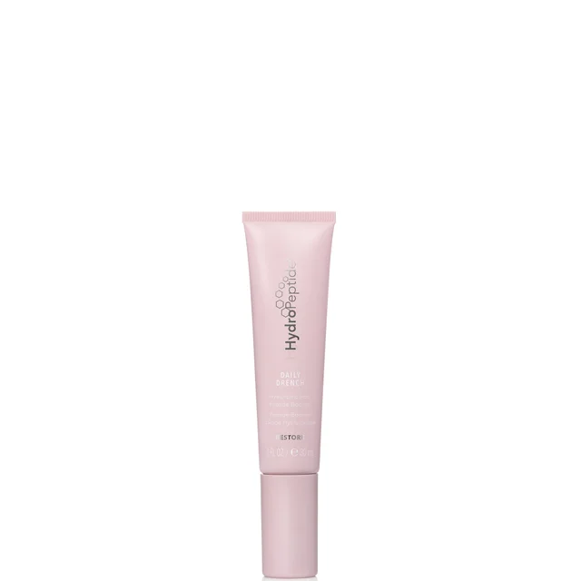 HydroPeptide Daily Drench 30ml