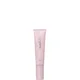 HydroPeptide Daily Drench 30ml
