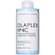 Olaplex No. 4C Bond Maintenance Deep Clean Clarifying Shampoo 250ml