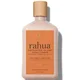 Rahua Enchanted Island Conditioner 9.3 fl oz
