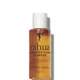 Rahua Enchanted Island Shampoo Travel Size 2 fl oz