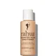 Rahua Enchanted Island Conditioner Travel Size 2 fl oz