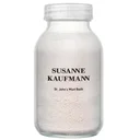 SUSANNE KAUFMANN St John's Wort Bath 400g