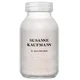 SUSANNE KAUFMANN St John's Wort Bath 400g