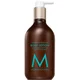 Moroccanoil Body Lotion Fragrance Originale 12.2 oz