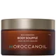 Moroccanoil Body Soufflé 6.7 oz