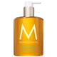 Moroccanoil Hand Wash Fragrance Originale 12.2 oz