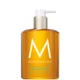Moroccanoil Hand Wash Fragrance Originale 12.2 oz