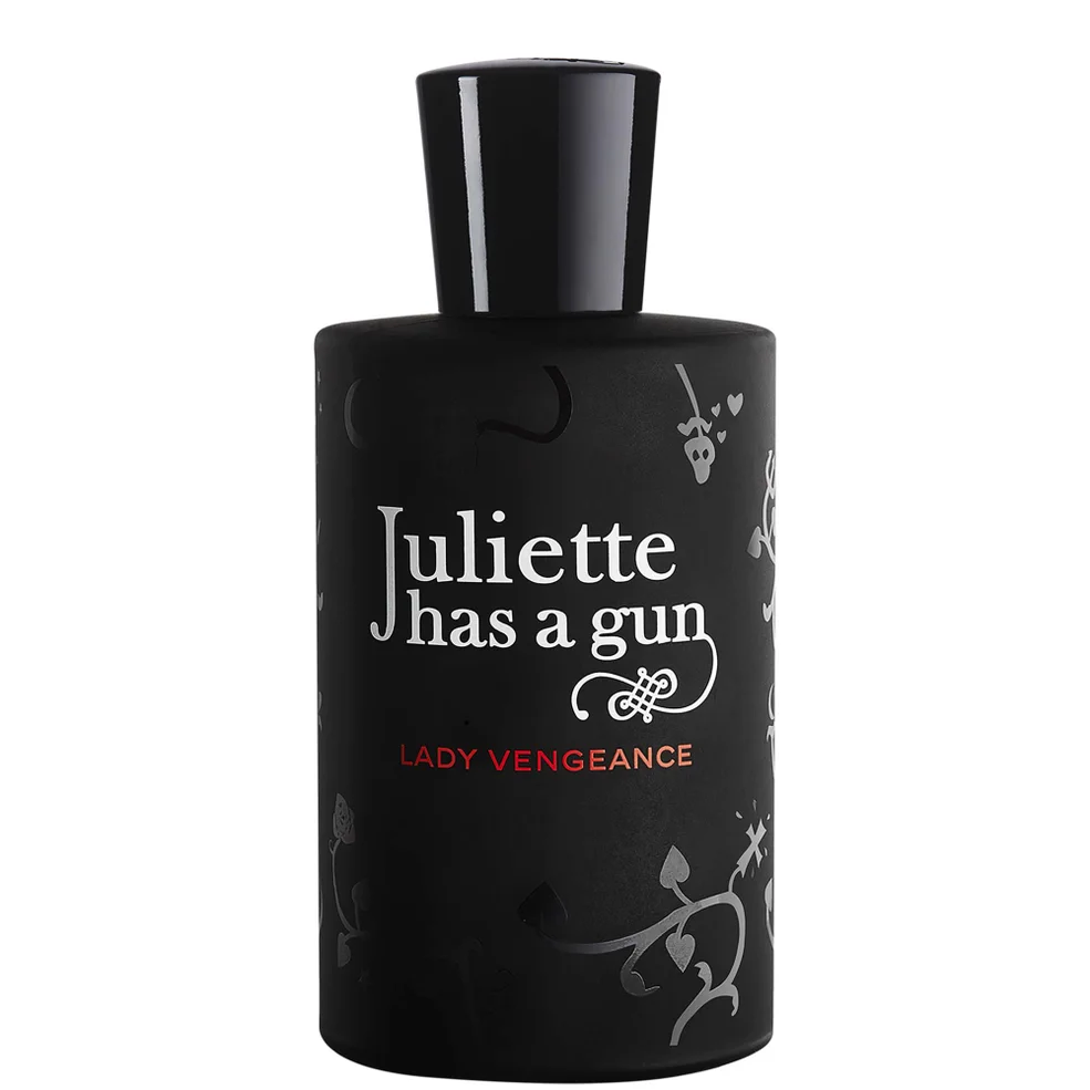 Juliette Has a Gun Lady Vengeance Eau de Parfum 3.3 fl. oz Image 1