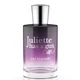 Juliette Has a Gun Lili Fantasy Eau de Parfum 3.3 fl. oz