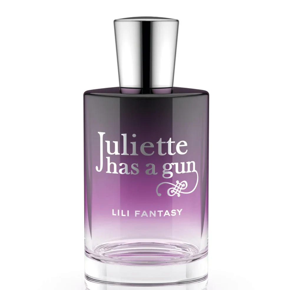 Juliette Has a Gun Lili Fantasy Eau de Parfum 3.3 fl. oz Image 1