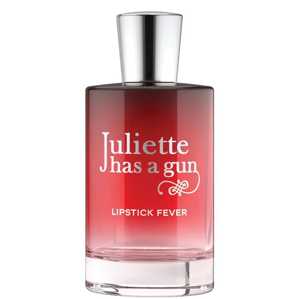 Juliette Has a Gun Lipstick Fever Eau de Parfum 3.3 fl. oz Image 1