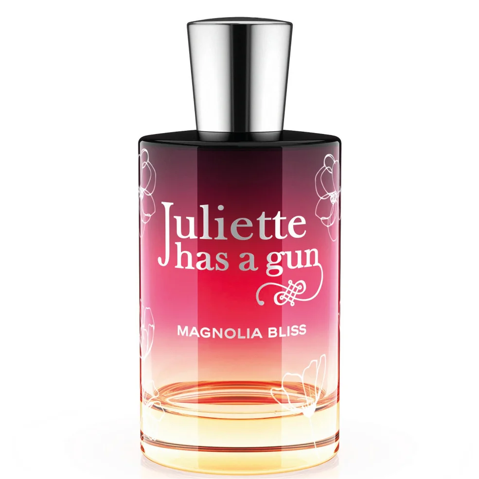 Juliette Has a Gun Magnolia Bliss Eau de Parfum 3.3 fl. oz Image 1
