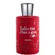 Juliette Has a Gun MMMM... Eau de Parfum 3.3 fl. oz