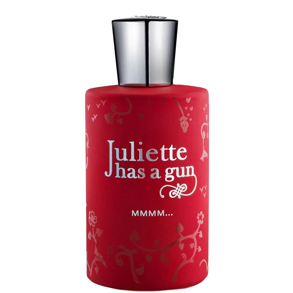 Juliette Has a Gun MMMM... Eau de Parfum 3.3 fl. oz Image 1