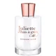 Juliette Has a Gun Moscow Mule Eau de Parfum 3.3 fl. oz