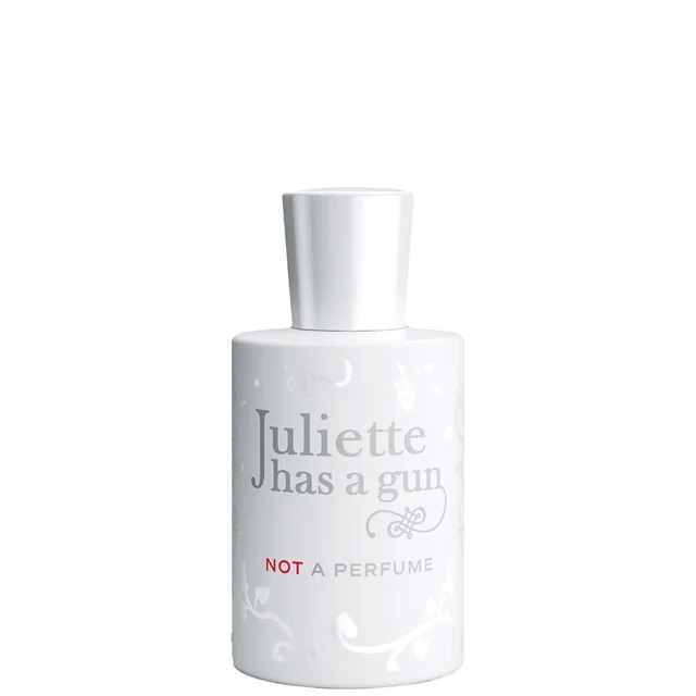 Juliette Has a Gun Not a Perfume Eau de Parfum 1.7 fl. oz