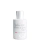 Juliette Has a Gun Not a Perfume Eau de Parfum 1.7 fl. oz