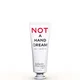 Juliette Has a Gun Not A Perfume Hand Cream 1 fl. oz