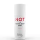 Juliette Has a Gun Not A Perfume Body and Hair Mist 2.5 fl. oz