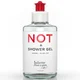 Juliette Has a Gun Not A Perfume Shower Gel 8.4 fl. oz