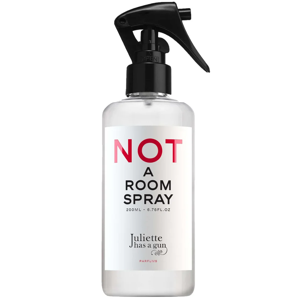 Juliette Has a Gun Not A Perfume Room Spray 6.7 fl. oz Image 1