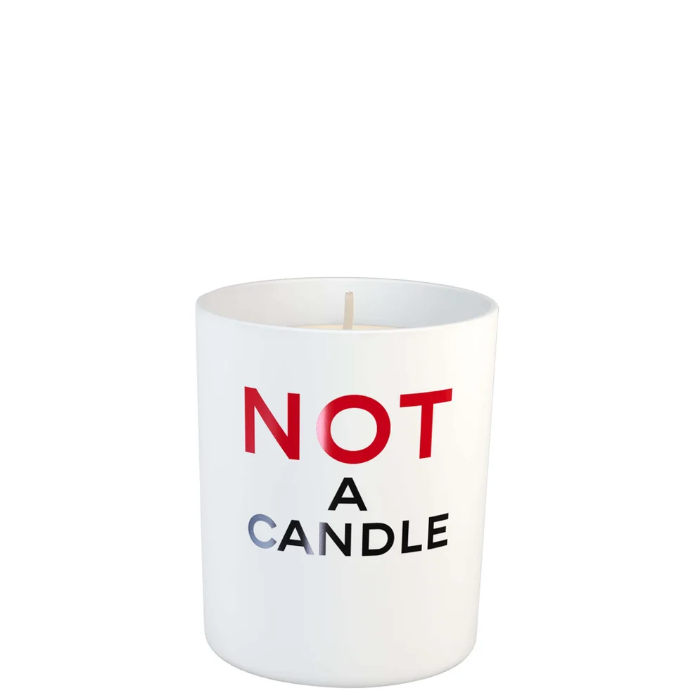 Juliette Has a Gun Not A Perfume Candle 6.3 oz Image 1