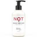 Juliette Has a Gun Not A Perfume Body Lotion 8.4 fl. oz