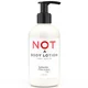 Juliette Has a Gun Not A Perfume Body Lotion 8.4 fl. oz